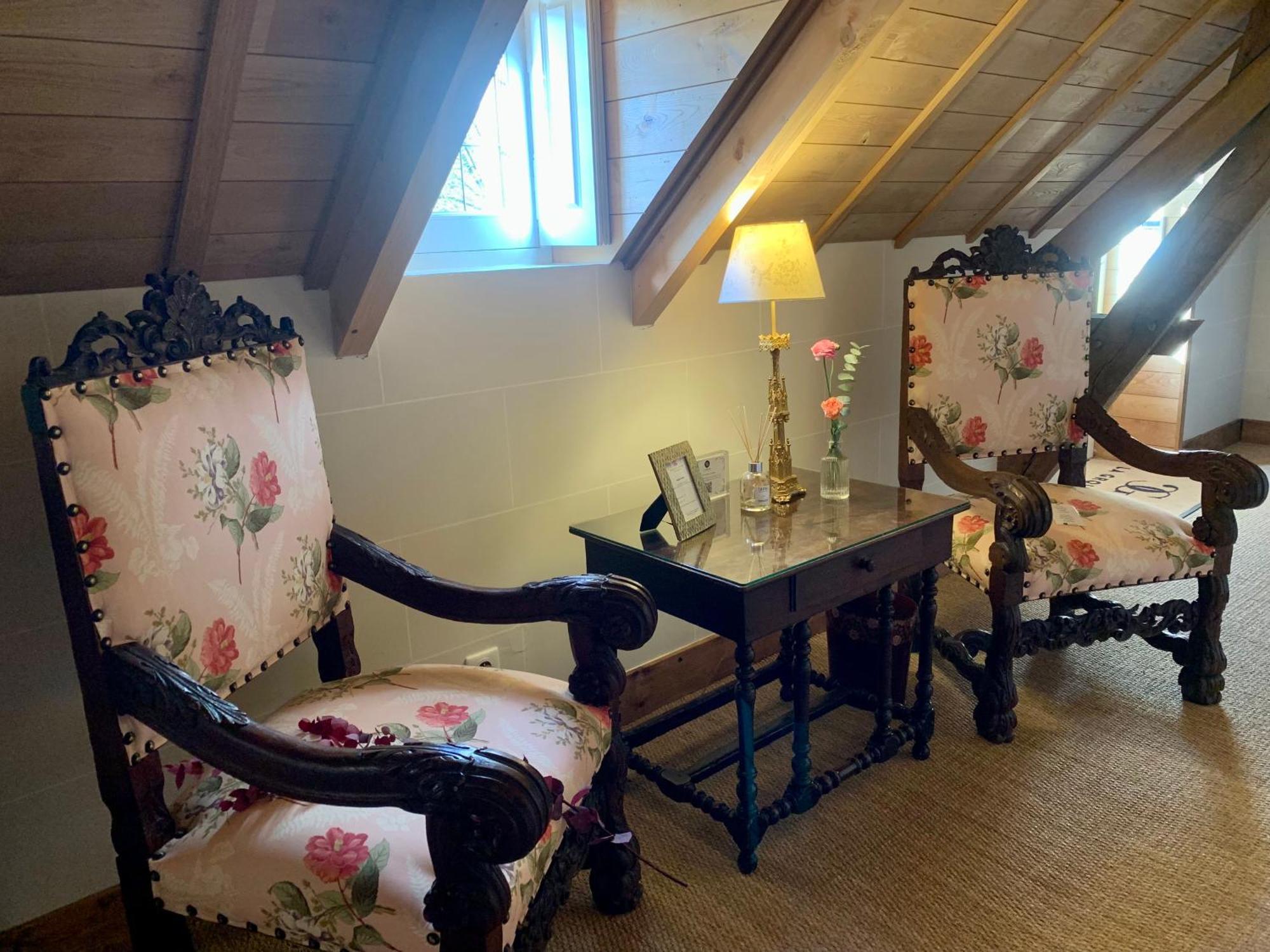 Hotel Du Domaine De La Groirie - Le Mans Trangé Esterno foto